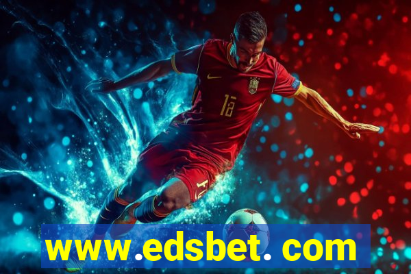 www.edsbet. com